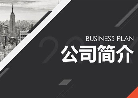 成都慧視光電技術(shù)有限公司公司簡介